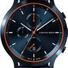 Chronograph