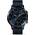 Lilienthal Berlin, Chronograph Blue Orange