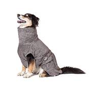 Lill's Hundebademantel Vergleich