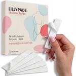 Lillypads Fashion Tape