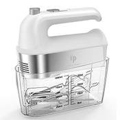 LILPartner Handmixer Vergleich