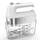 LILPartner Handmixer