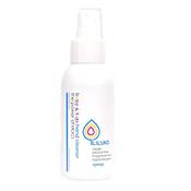 Liluko Baby&Kids Handcream Vergleich