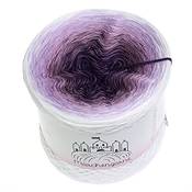 LiLu's  Märchengarne WF