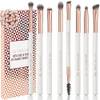 Lily England Augen-Make-up-Pinselset