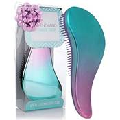 Lily England detangler-ombre-LE