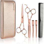 Lily England Haarschneidesets Vergleich