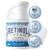 Lilyana naturals Retinol Cream