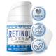 Lilyana naturals Retinol Cream Vergleich