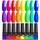 LILY'CUTE UV Gel Nagellack