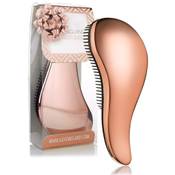 Lily England LE-RGDB-WW