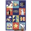 Lily’s Kitchen Adventskalender
