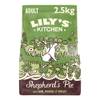 Lily's Kitchen Hunde Trockenfutter
