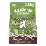 Lily's Kitchen Hunde Trockenfutter