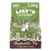 Lily's Kitchen Hunde Trockenfutter
