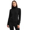 Lilysilk Kaschmirpullover