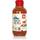 Lima Bio SiDoux Reissirup