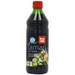 Sojasauce
