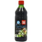 Lima Bio Tamari 25 % weniger Salz
