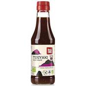 Lima Bio Teriyaki