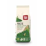 Lima Bio Vollkornreis Rundkorn