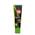 Lima Bio Wasabi-Paste