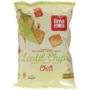 lima Chili
