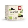 Lima Green Bancha