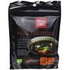 LIMA Hatcho Miso