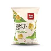 lima Original