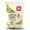Linsen-Chips