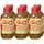 Lima Reissirup