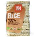 Lima Reiswaffeln