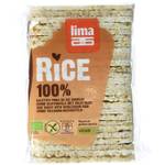 Lima Reiswaffeln