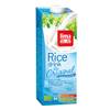 Lima Rice Drink Original