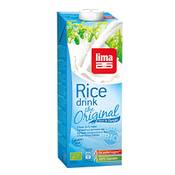 Lima Rice Drink Original