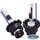 Limastar LMD2RHID