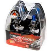 Limaster LG124070SW Vergleich