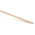 Limatec Holz-Besenstiel