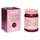 Lime Crime Unicorn Hair Chocolate Cherry 816652020385