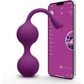 Limenamics Trainingsbälle mit App Vergleich