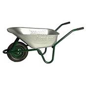 Limex LX55000050 Vergleich