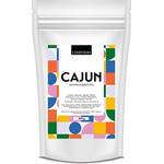 Limfood Cajun Gewürz