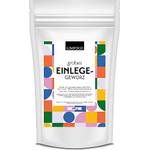 Limfood Einmachgewürz
