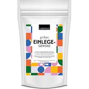 Limfood Einmachgewürz