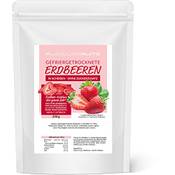 Limfood gefriergetrocknete Erdbeeren Vergleich