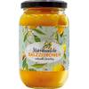 Limfood Marokkanische Salzzitronen