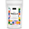 Limfood Paella Gewürz