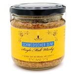 Limfood Schwedischer Senf