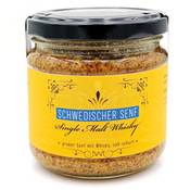 Limfood Schwedischer Senf